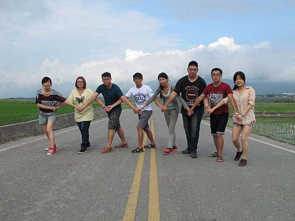 IMG_6718.JPG IMG_6718.JPG