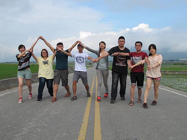 IMG_6719.JPG IMG_6719.JPG