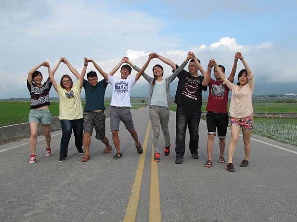 IMG_6720.JPG IMG_6720.JPG