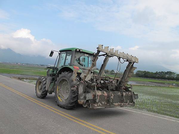 IMG_6724.JPG IMG_6724.JPG