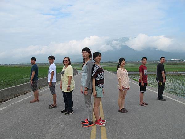 IMG_6736.JPG IMG_6736.JPG