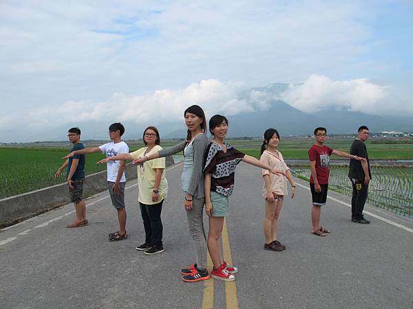 IMG_6737.JPG IMG_6737.JPG