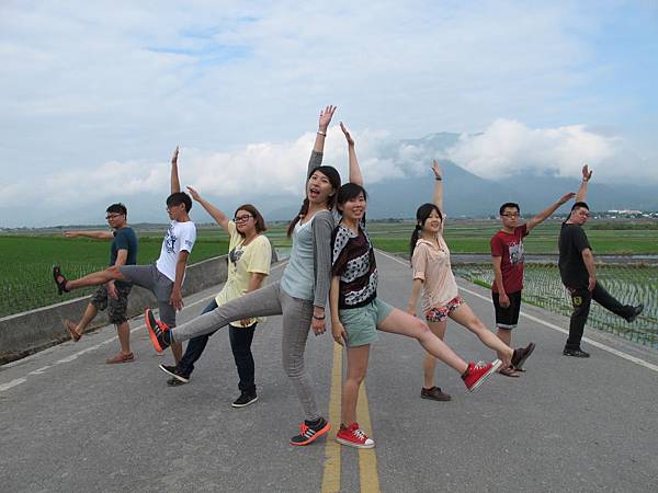 IMG_6738.JPG IMG_6738.JPG