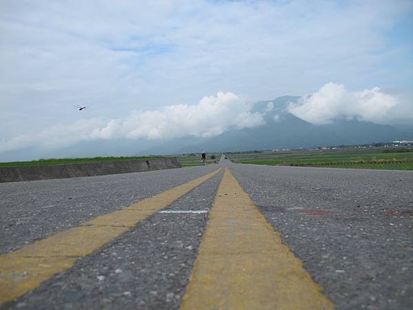 IMG_6739.JPG IMG_6739.JPG