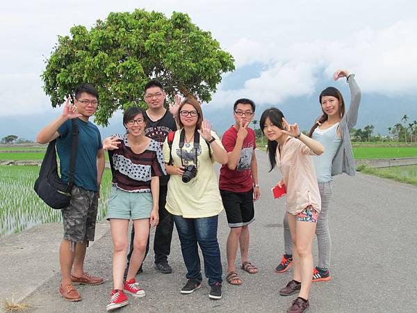 IMG_6783.JPG IMG_6783.JPG