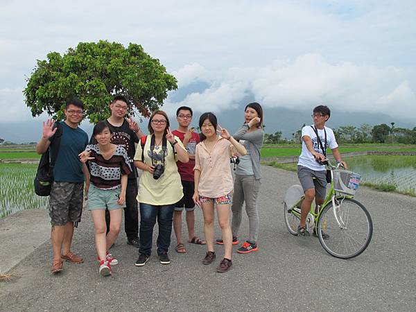 IMG_6785.JPG IMG_6785.JPG