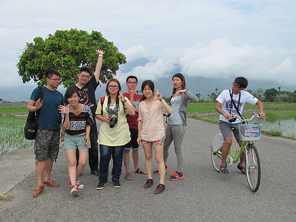 IMG_6786.JPG IMG_6786.JPG