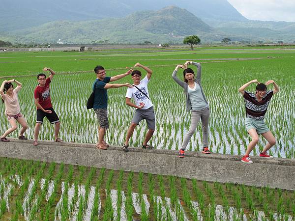 IMG_6844.JPG IMG_6844.JPG