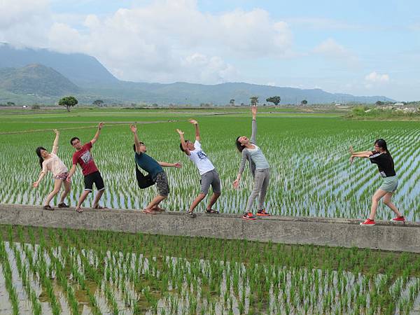 IMG_6849.JPG IMG_6849.JPG