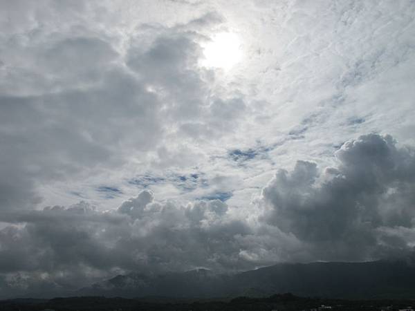 IMG_6855.JPG IMG_6855.JPG