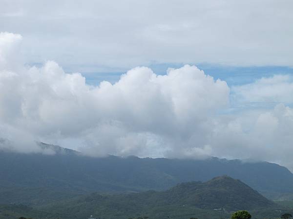 IMG_6857.JPG IMG_6857.JPG