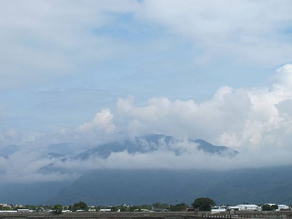 IMG_6858.JPG IMG_6858.JPG