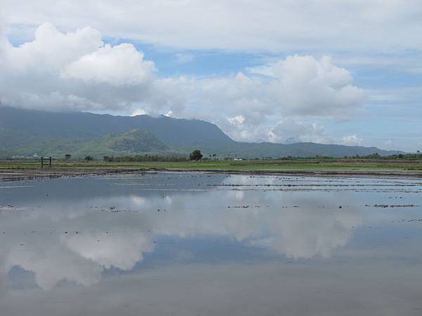 IMG_6885.JPG IMG_6885.JPG