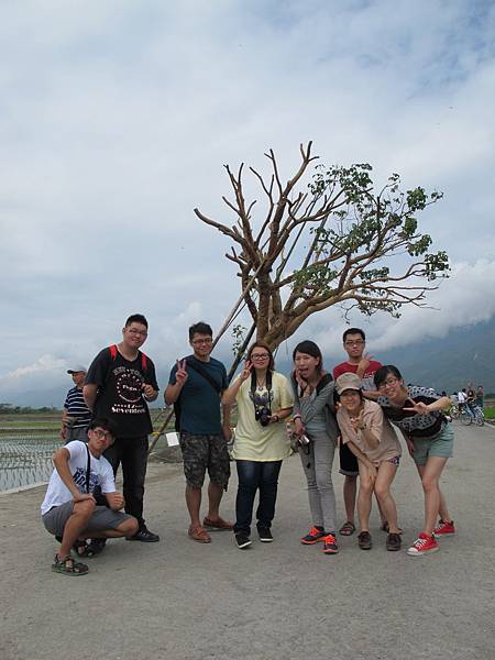 IMG_6888.JPG IMG_6888.JPG