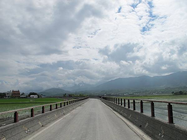 IMG_6905.JPG IMG_6905.JPG