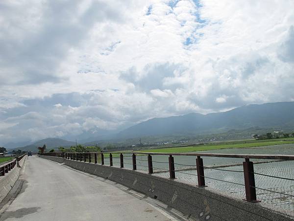 IMG_6908.JPG IMG_6908.JPG