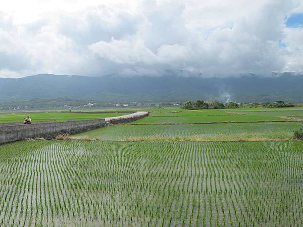 IMG_6909.JPG IMG_6909.JPG