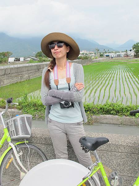 IMG_6921.JPG IMG_6921.JPG