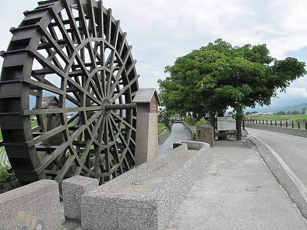 IMG_6925.JPG IMG_6925.JPG