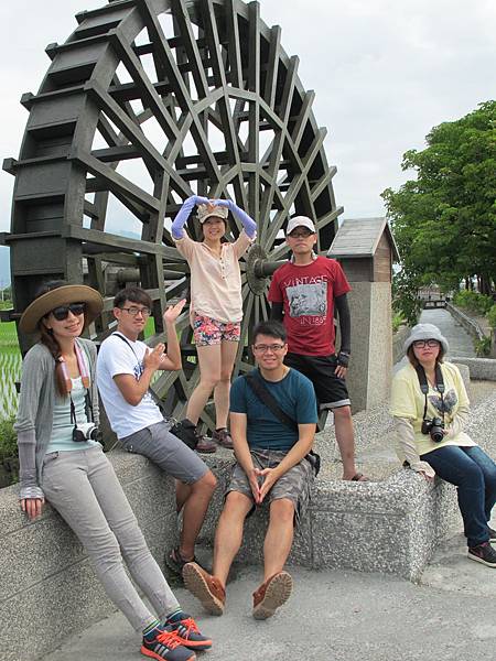 IMG_6928.JPG IMG_6928.JPG