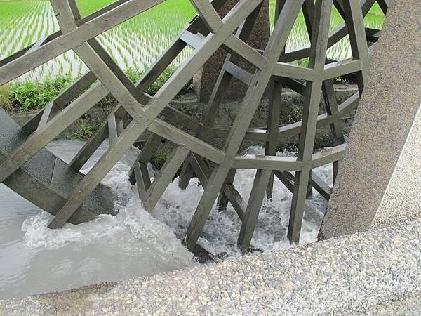 IMG_6929.JPG IMG_6929.JPG