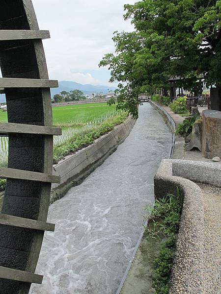 IMG_6930.JPG IMG_6930.JPG