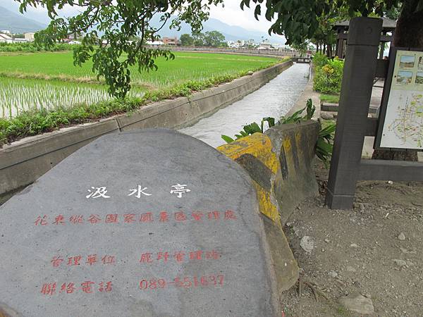 IMG_6931.JPG IMG_6931.JPG