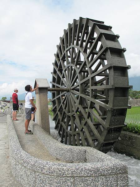 IMG_6933.JPG IMG_6933.JPG