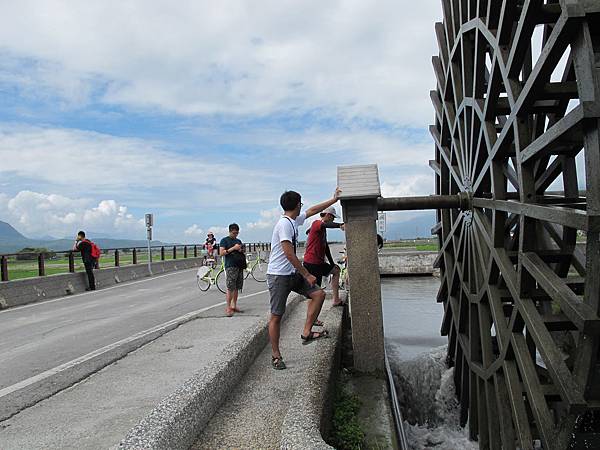 IMG_6936.JPG IMG_6936.JPG