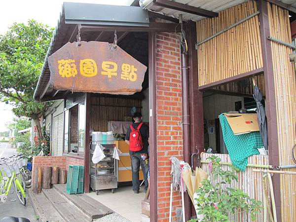 IMG_6964.JPG IMG_6964.JPG