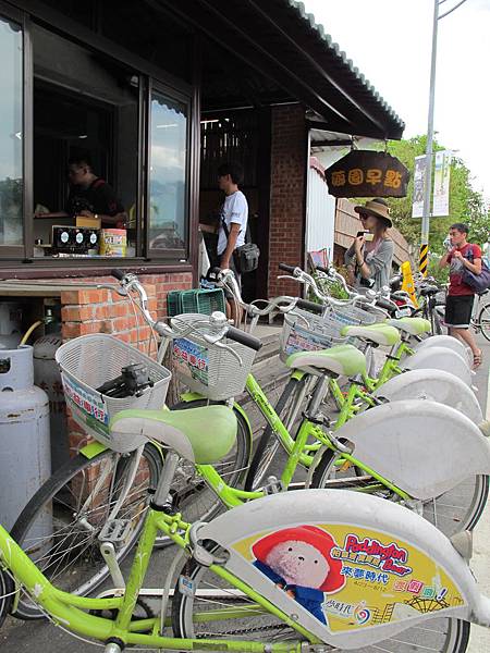 IMG_6966.JPG IMG_6966.JPG