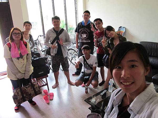 IMG_6971.JPG IMG_6971.JPG