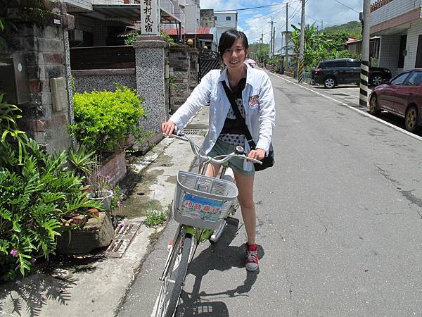 IMG_6974.JPG IMG_6974.JPG