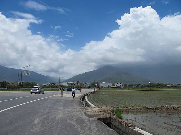 IMG_6980.JPG IMG_6980.JPG