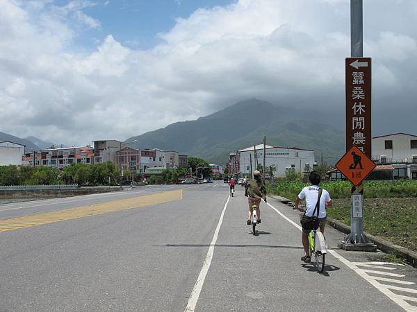 IMG_6986.JPG IMG_6986.JPG