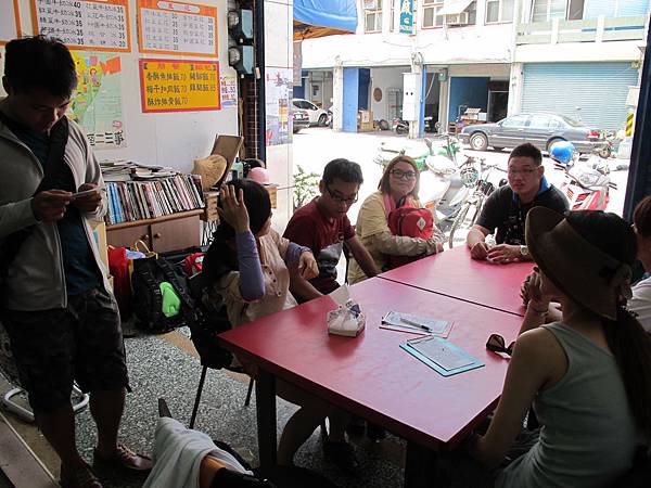 IMG_6995.JPG IMG_6995.JPG