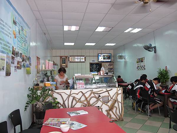 IMG_6996.JPG IMG_6996.JPG