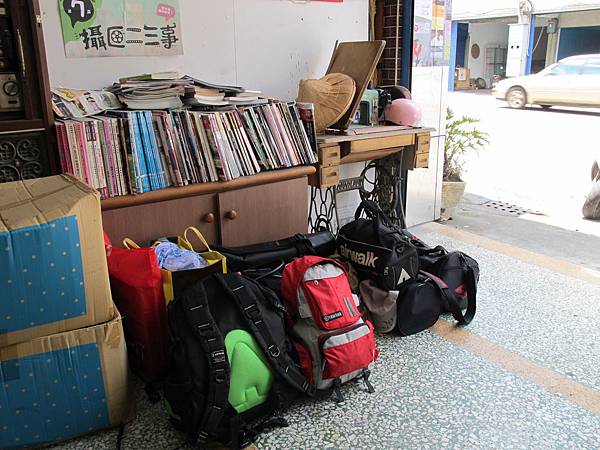 IMG_6998.JPG IMG_6998.JPG