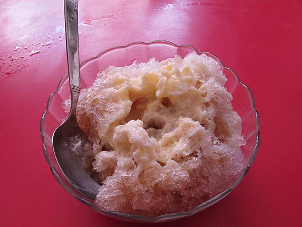 IMG_7002.JPG IMG_7002.JPG