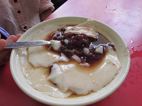 IMG_7006.JPG IMG_7006.JPG