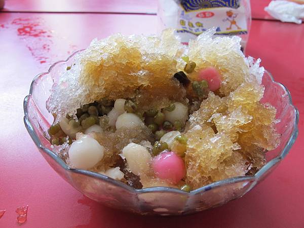 IMG_7009.JPG IMG_7009.JPG