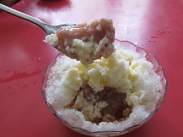 IMG_7010.JPG IMG_7010.JPG