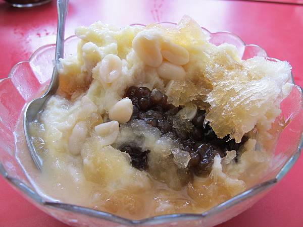 IMG_7011.JPG IMG_7011.JPG