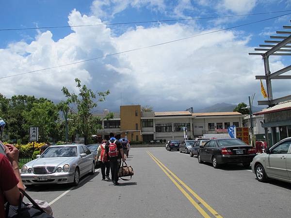 IMG_7012.JPG IMG_7012.JPG