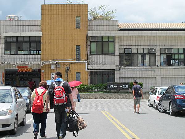 IMG_7013.JPG IMG_7013.JPG