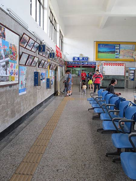 IMG_7015.JPG IMG_7015.JPG