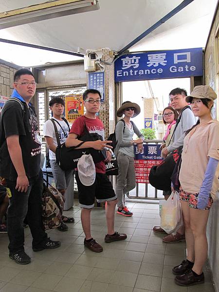 IMG_7017.JPG IMG_7017.JPG