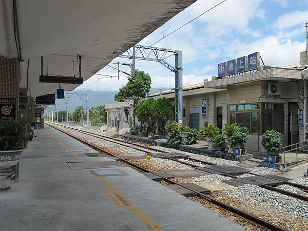 IMG_7028.JPG IMG_7028.JPG