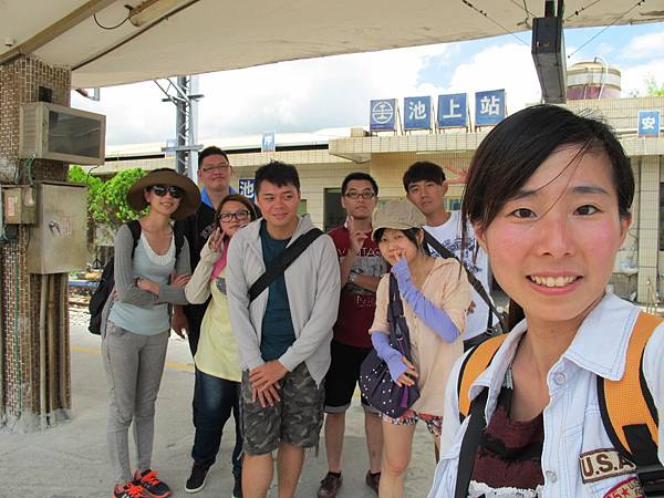 IMG_7041.JPG IMG_7041.JPG