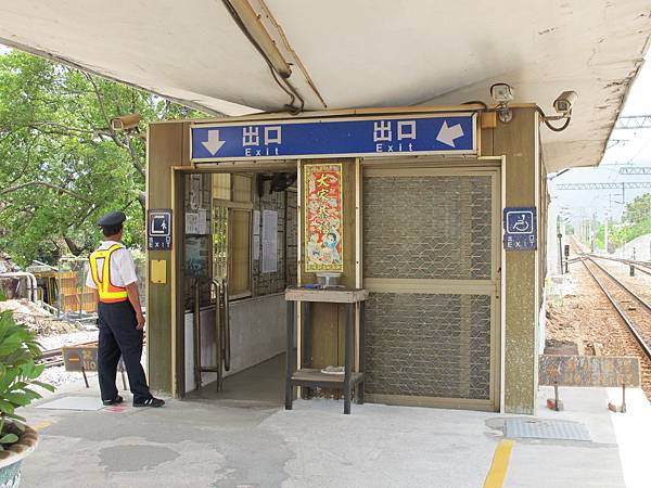 IMG_7042.JPG IMG_7042.JPG